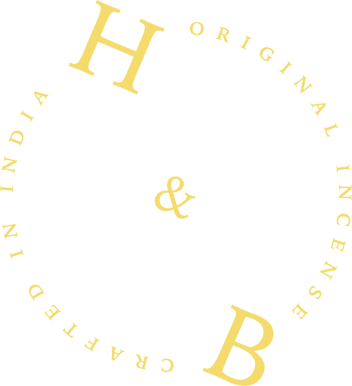 H&B