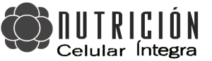 nutricioncelularintegra.es